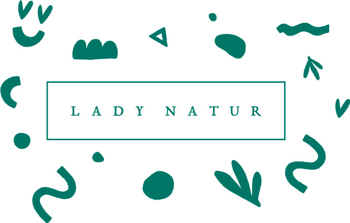 Lady-Natur-agesco